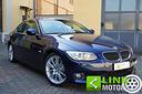 bmw-335-coupe-306cv-cambio-manuale-63-000km-ce