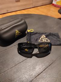 occhiali Vasco rossi