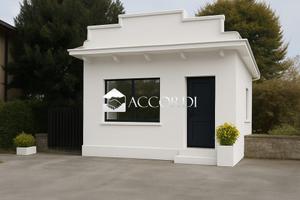 Rif.MM9998| appartamento ind. trilocale