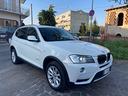 bmw-x3-xdrive20d-futura