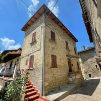 Casa cielo terra - Venarotta