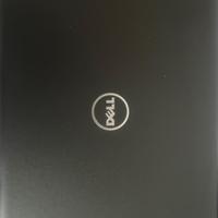Computer portatile
