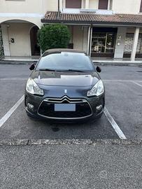 Ds3 hdi