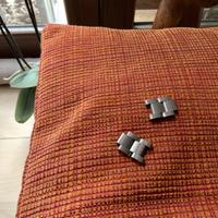 Maglie cinturino rolex