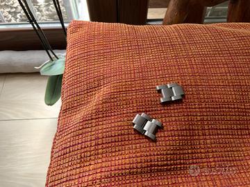 Maglie cinturino rolex