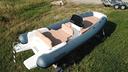 sunshine-615-battello-di-6-metri