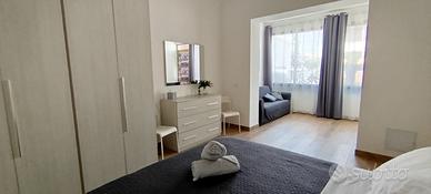 Giorgy's Home - Alloggio turistico