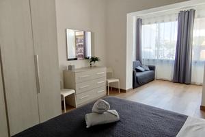 Giorgy's Home - Alloggio turistico