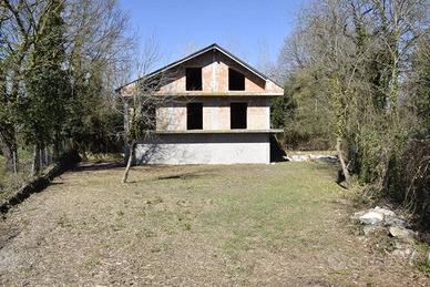 Villa di 224 m² a San Giorgio a Liri