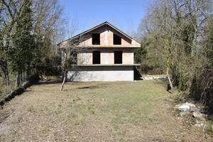 Villa di 224 m² a San Giorgio a Liri