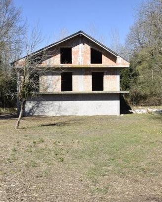 Villa di 224 m² a San Giorgio a Liri