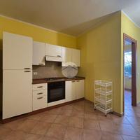 2 LOCALI A CURTATONE
