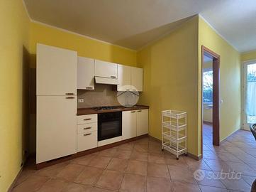 2 LOCALI A CURTATONE