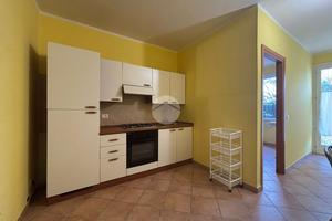 2 LOCALI A CURTATONE