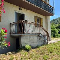 2 LOCALI A MONTENARS