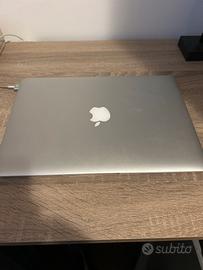 Macbook