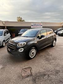 Fiat 500X 1.6 MultiJet 130 CV Cross