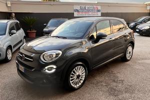 Fiat 500X 1.6 MultiJet 130 CV Cross