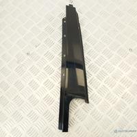 Profilo Superiore Porta Posteriore Destra Jaguar X