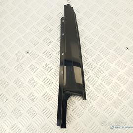 Profilo Superiore Porta Posteriore Destra Jaguar X