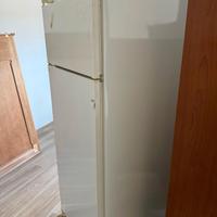 Frigo da incasso