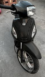 Sym Symphony 125