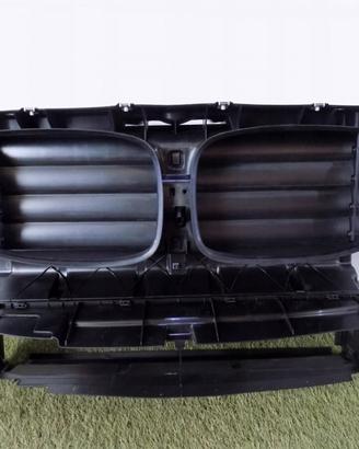 BMW 7 F01/ F02 Deflettore aria / feritoia - 4166