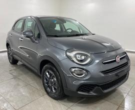 Fiat 500X 1.0 T3 120 CV Connect