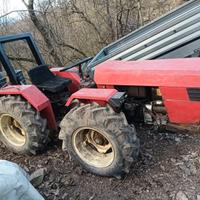 valpadana 330 4rm-rs