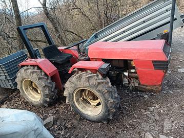 valpadana 330 4rm-rs