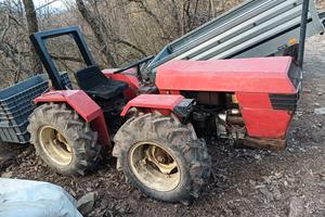 valpadana 330 4rm-rs