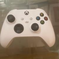 Controller xbox