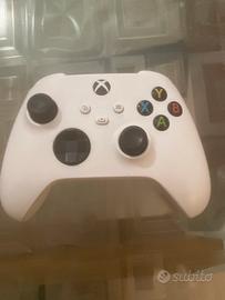 Controller xbox