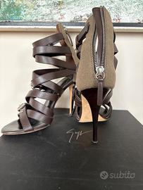 Scarpe donna Giuseppe Zanotti
