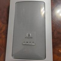 scanner HP Scanjet 4850 usato 