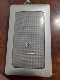 scanner HP Scanjet 4850 usato 