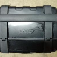 Bauletto moto GIVI 52