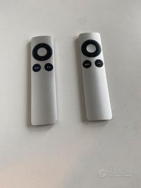 Telecomando Apple