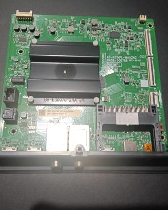 Blocco ricambi TCL 65P635