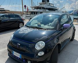 500 abarth