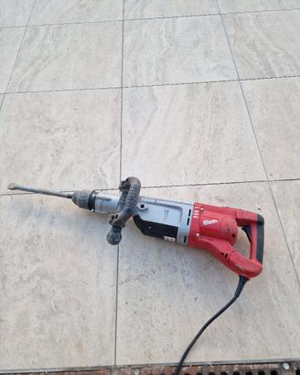 Martello demolitore Milwaukee
KANGO 900 S