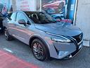 nissan-qashqai-mhev-140-cv-business