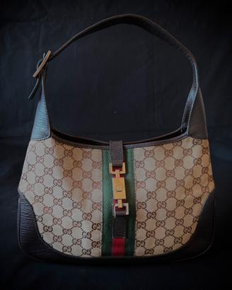 Borsa Jackie vintage
