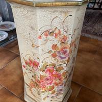 PORTA OMBRELLI BASSANO