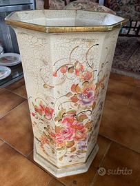 PORTA OMBRELLI BASSANO