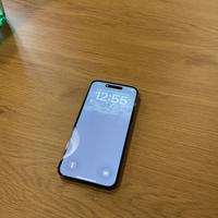 Phone 14 Pro Max 256 GB – Condizioni Perfette