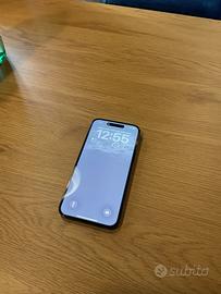 Phone 14 Pro Max 256 GB – Condizioni Perfette