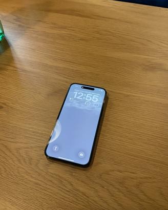 Phone 14 Pro Max 256 GB – Condizioni Perfette