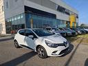 renault-clio-tce-12v-90-cv-gpl-5-porte