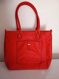 Borsa